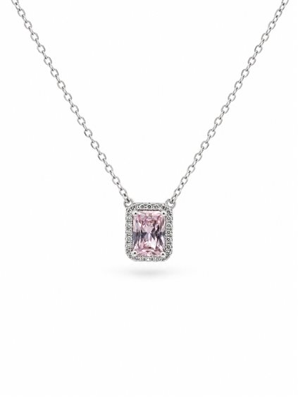 Collana Ultima Edizione Donna Colore in Argento CAO4307 - CAO4307
